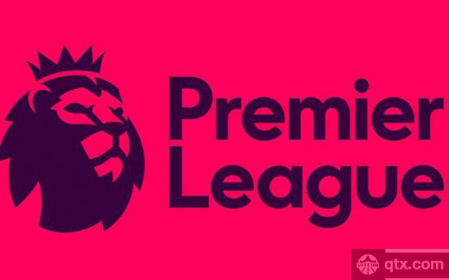 他们神情专, 新队员们挺 他们神情专, 新队员们挺