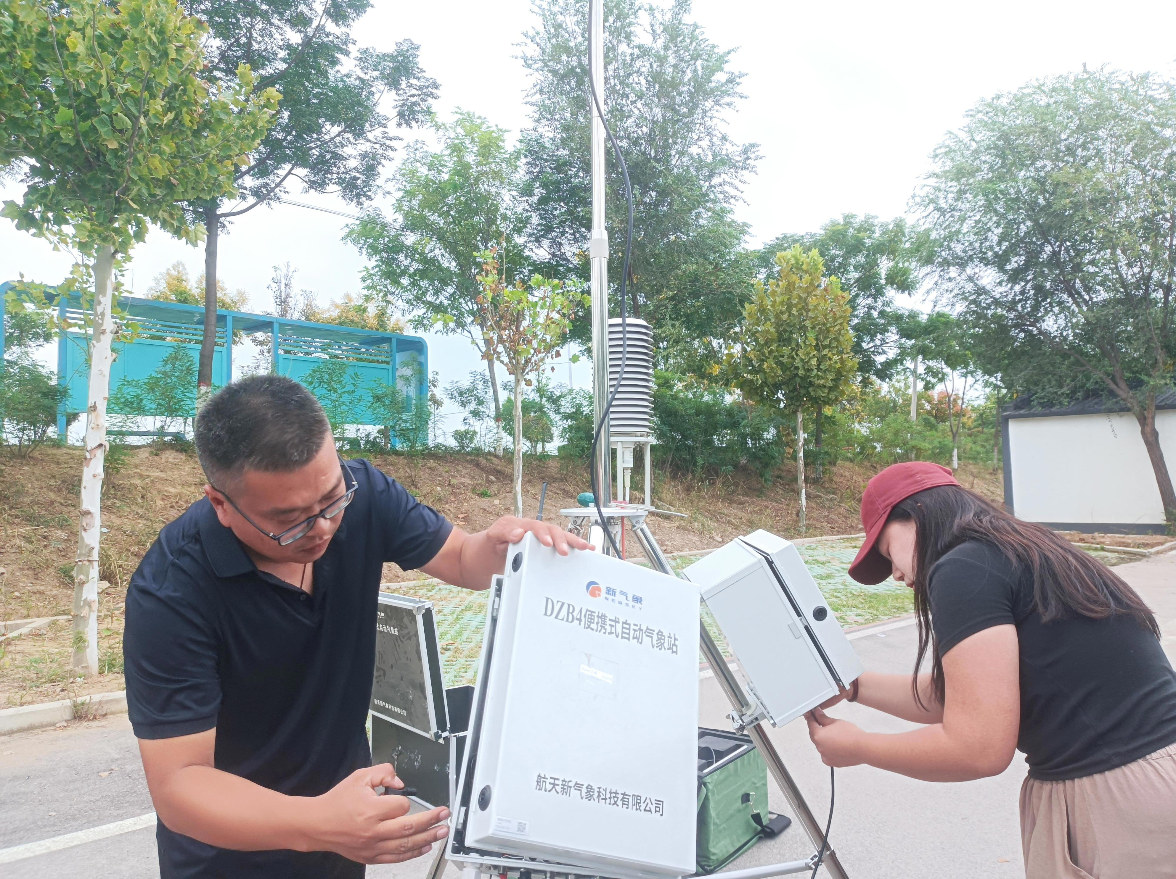 https, MZJ, 通讯员赵孝 https, MZJ, 通讯员赵孝