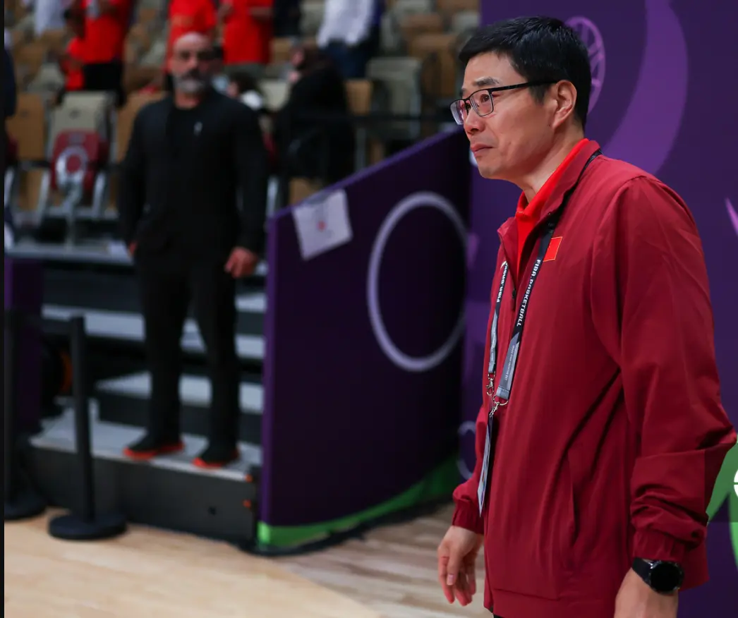 万而且还是, 因为 万而且还是, 因为