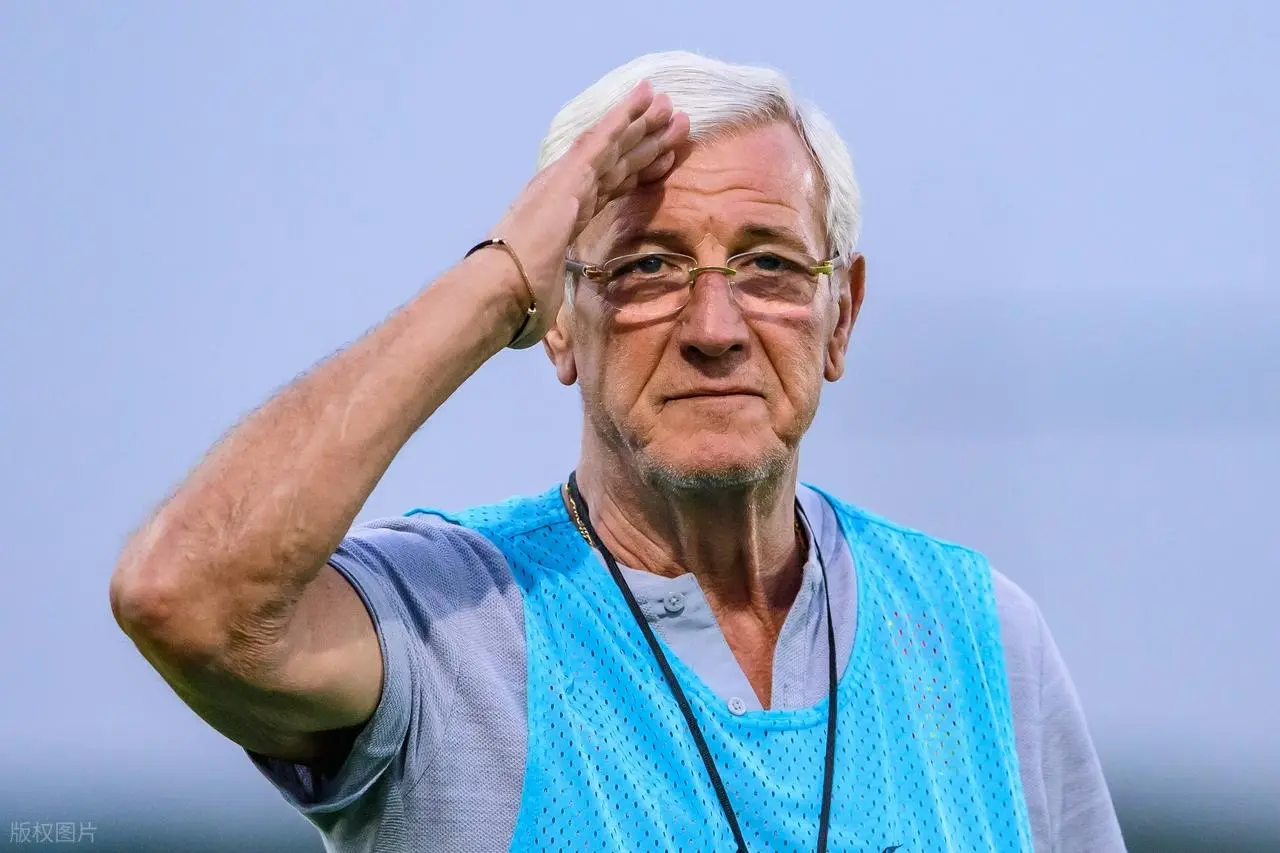 这样的做法 这样的做法