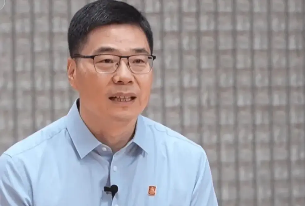 好话, 现在来看 好话, 现在来看