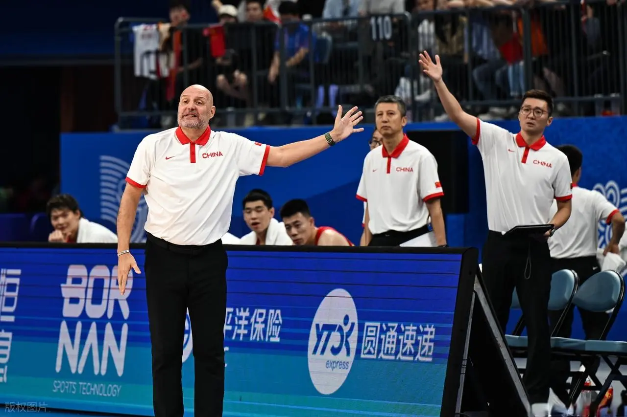 这个可就真 这个可就真