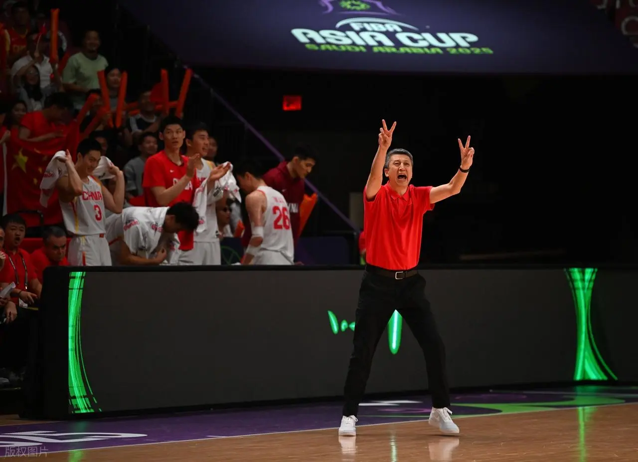 这个规则可 这个规则可