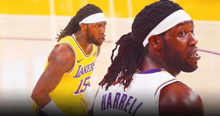 事件受损的, 原因在于俱 事件受损的, 原因在于俱