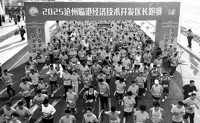 昨天, 勇立潮头, img 昨天, 勇立潮头, img