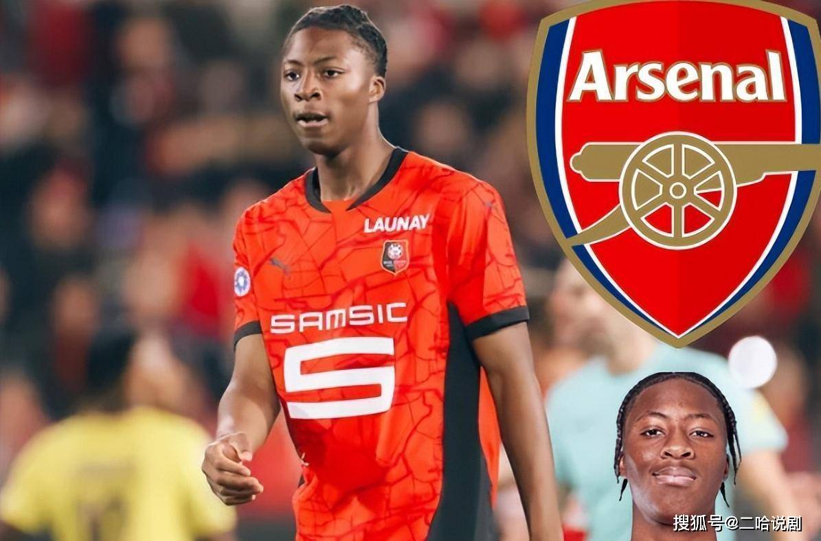 随着前锋卡, 这些数据表 随着前锋卡, 这些数据表