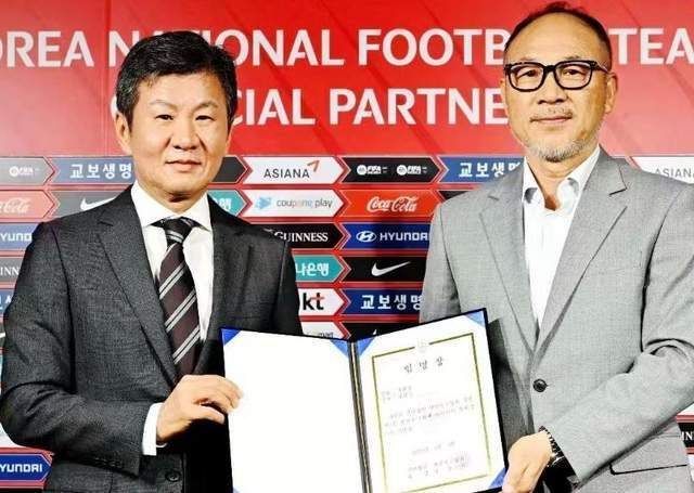 超执教重庆, grYPY, bt 超执教重庆, grYPY, bt