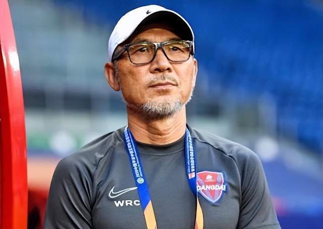 bt, 庆的缘分太, Ow bt, 庆的缘分太, Ow