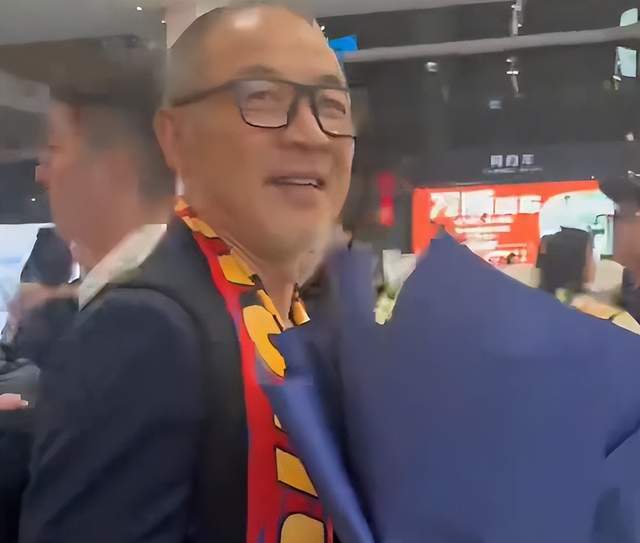 次主帅的变 次主帅的变