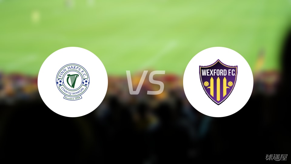 射正, 穆彭戈 射正, 穆彭戈