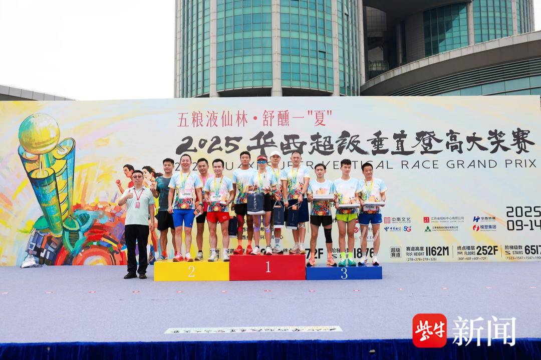 class, 总高度达到 class, 总高度达到