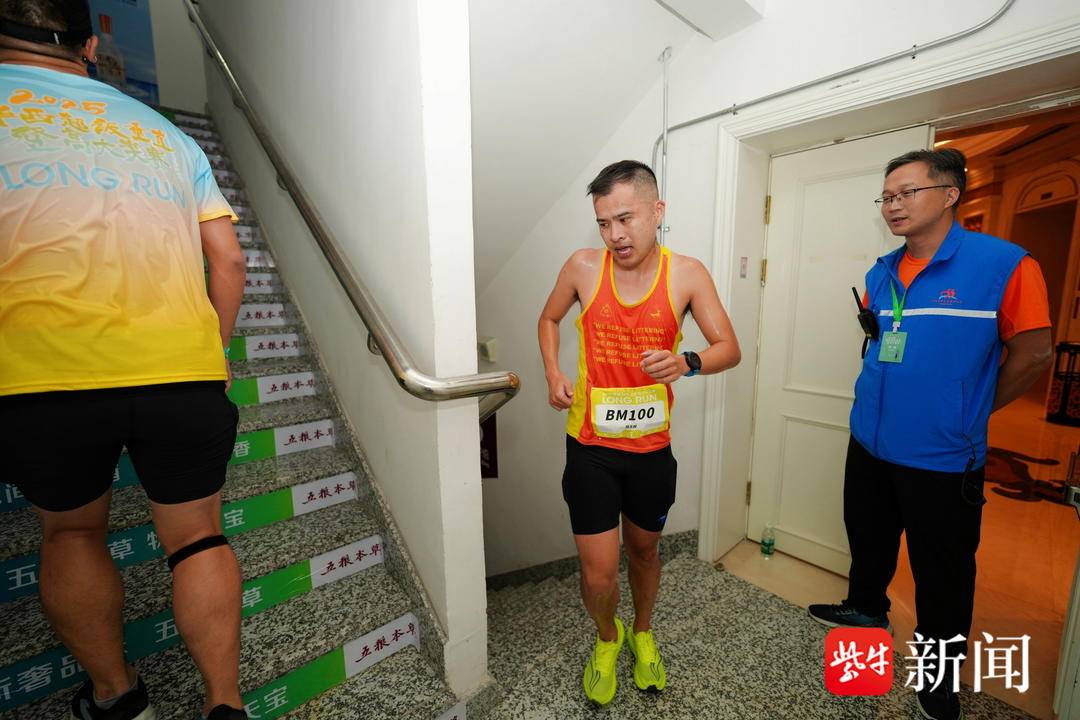 entit, img, 华西超级垂 entit, img, 华西超级垂