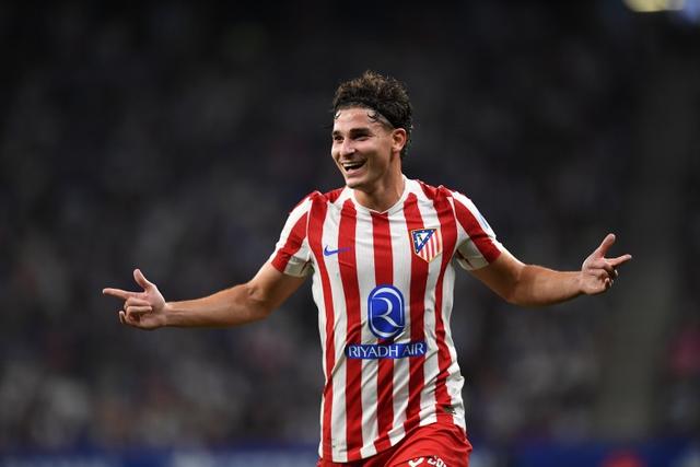 巴萨过去几 巴萨过去几