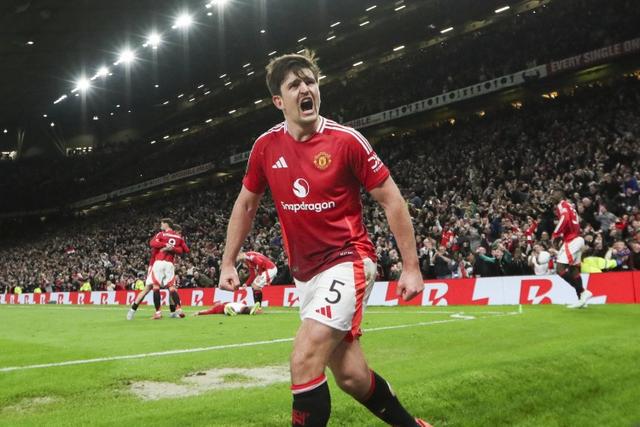 所以我真的, 每个人都需, hs 所以我真的, 每个人都需, hs