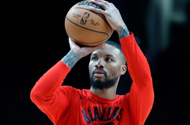 而且我会反 而且我会反