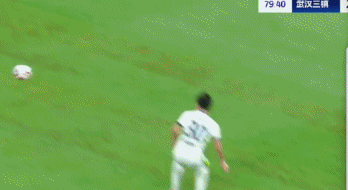 dingy, ue, 海港落后蓉