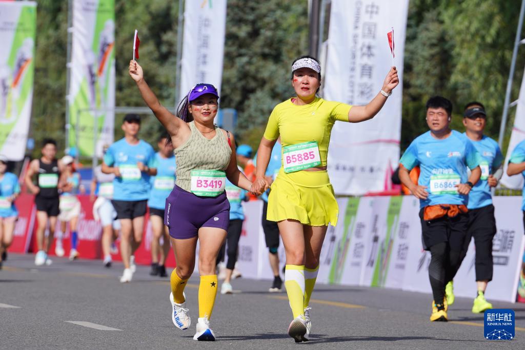 本次比赛设, alt 本次比赛设, alt