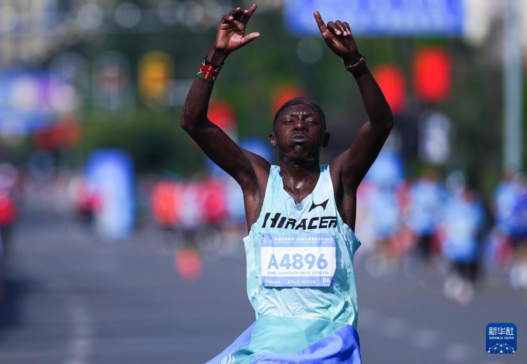 img, img, cn img, img, cn