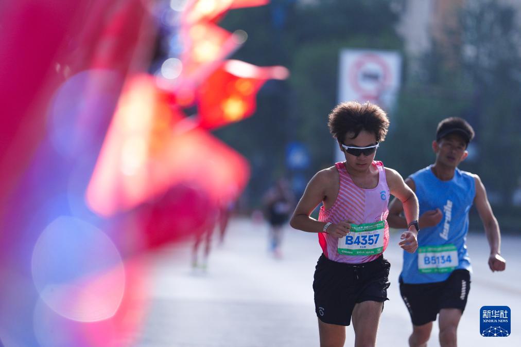 yid, MvT, 中冲刺 yid, MvT, 中冲刺