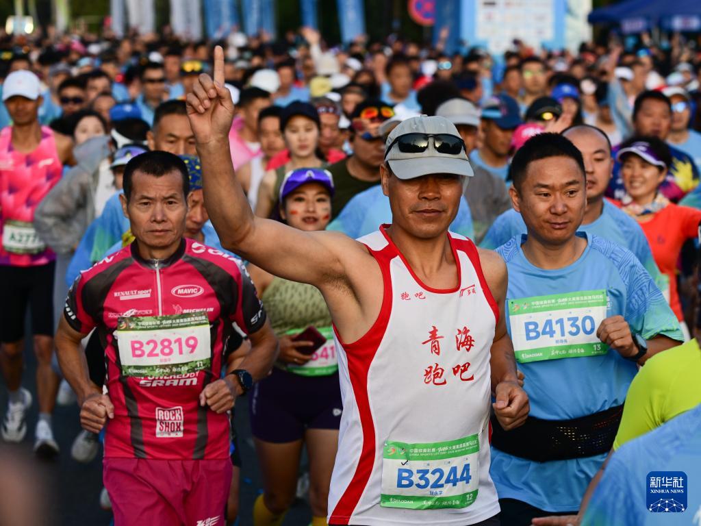 yid, 洛伊奥伊奥, yid yid, 洛伊奥伊奥, yid