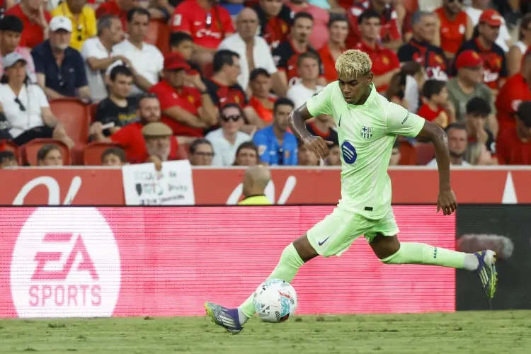 开心, 解约金签下 开心, 解约金签下