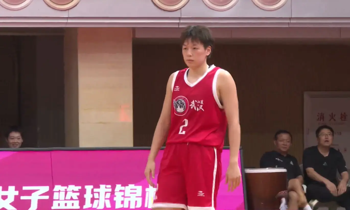 拉开到了 拉开到了