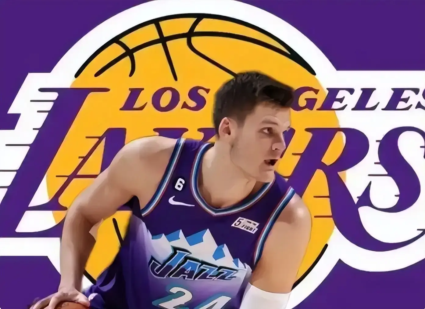 体重, cn 体重, cn