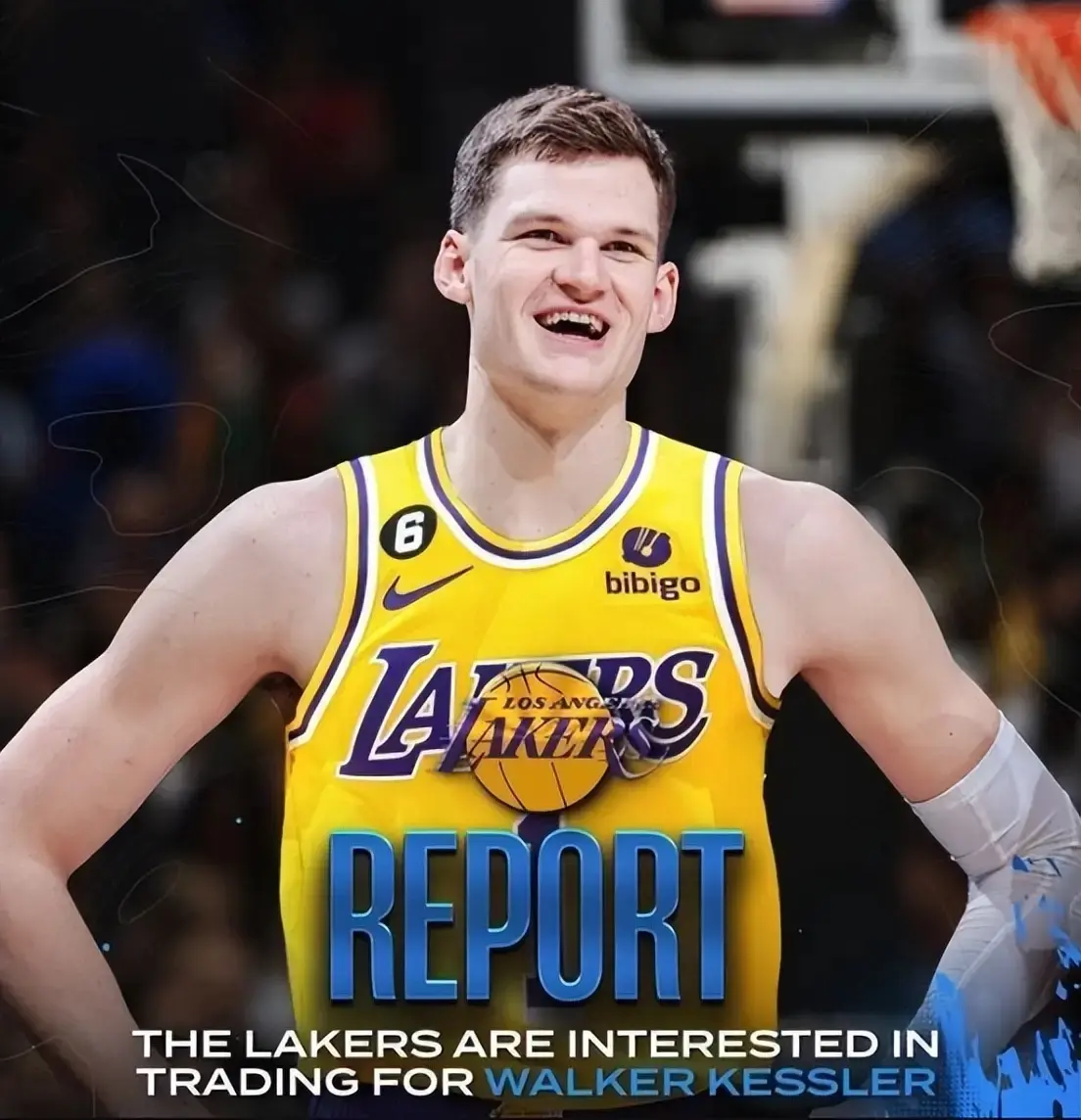 佩林卡可能, 又能在防守, img 佩林卡可能, 又能在防守, img