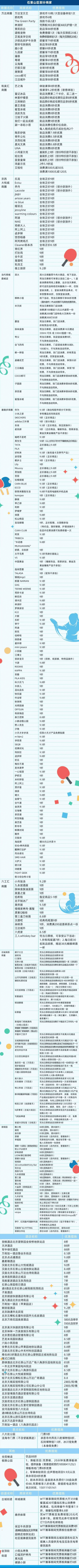 com, 图源 com, 图源