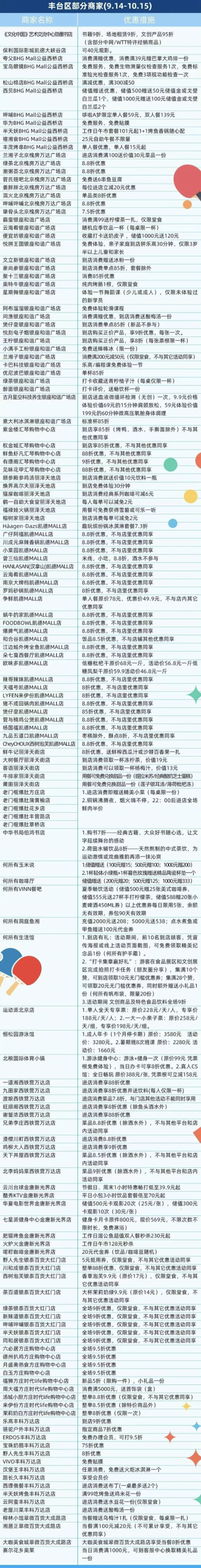 梁靖崑, 上下滑动查, src 梁靖崑, 上下滑动查, src