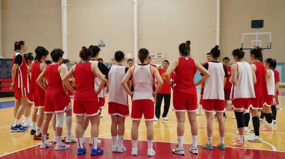 韩旭, alt, 内线啊 韩旭, alt, 内线啊