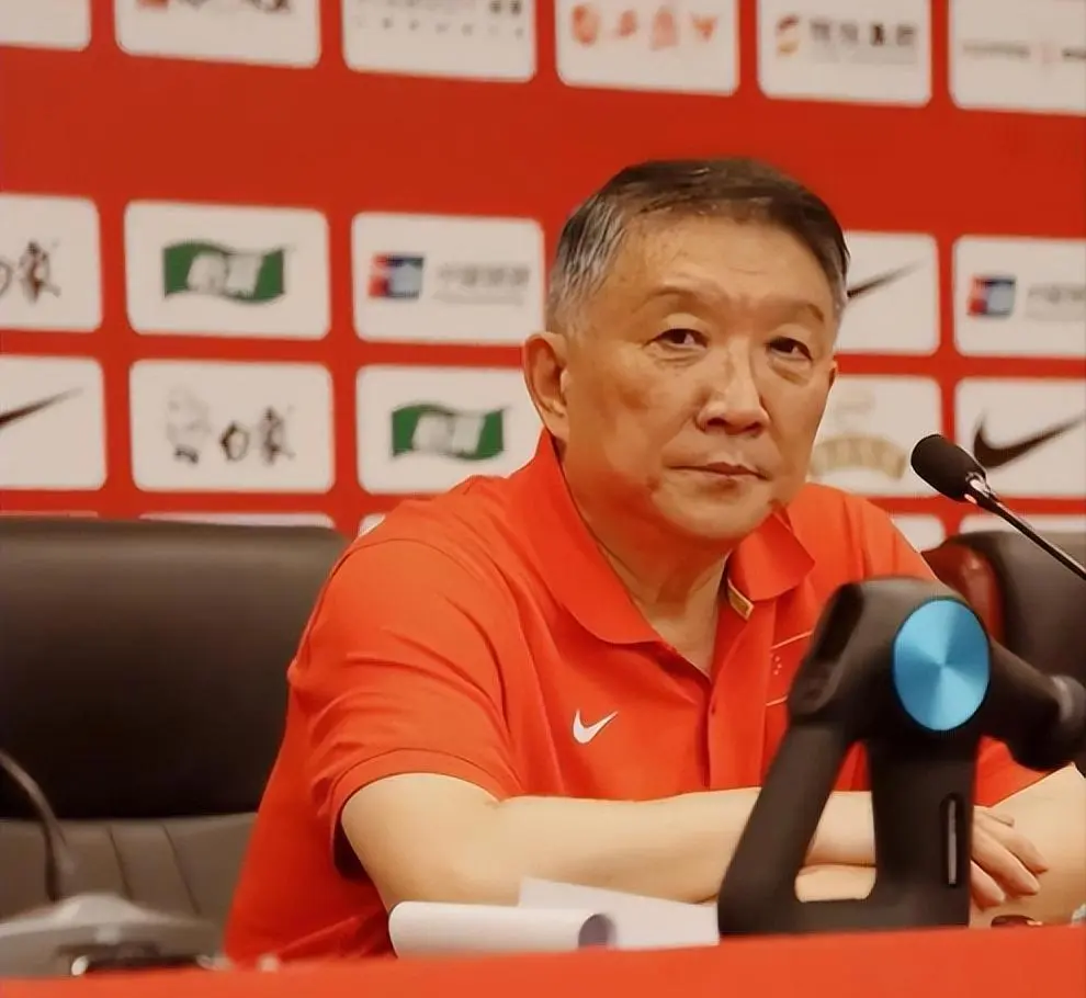 yid, 女篮集训更 yid, 女篮集训更