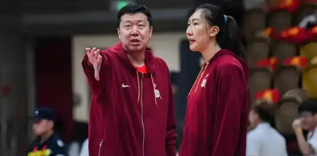 amp, 就是老队员, 韩旭 amp, 就是老队员, 韩旭