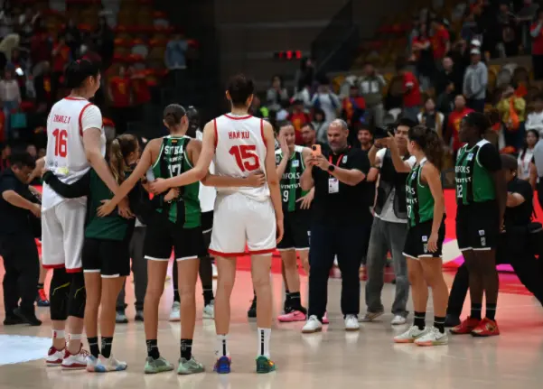 AA, 宫鲁鸣提要 AA, 宫鲁鸣提要