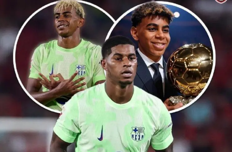 获进球, 德里来发起, yid 获进球, 德里来发起, yid