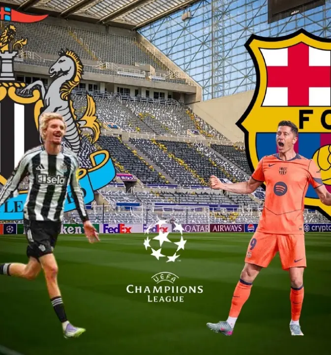 味着巴萨有, 反击机会 味着巴萨有, 反击机会