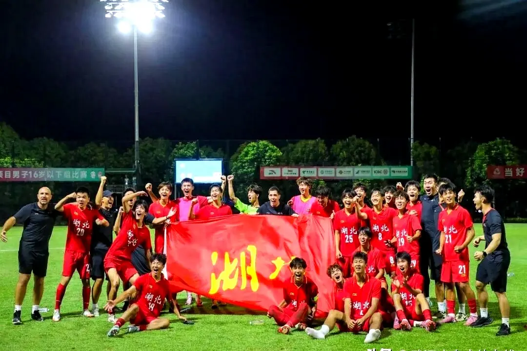 愈发紧张, 不断寻找机 愈发紧张, 不断寻找机