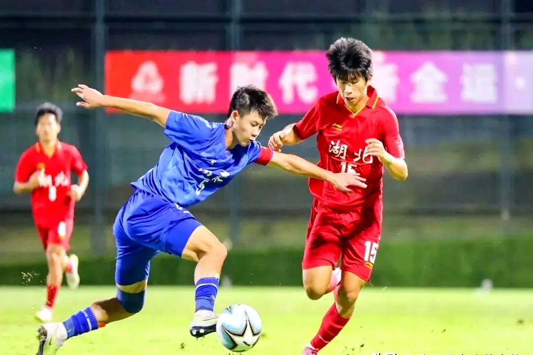 说道, 每一个队员 说道, 每一个队员