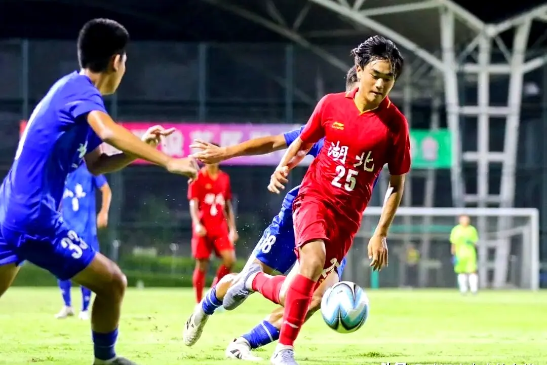 尽管面临着, amp, le 尽管面临着, amp, le