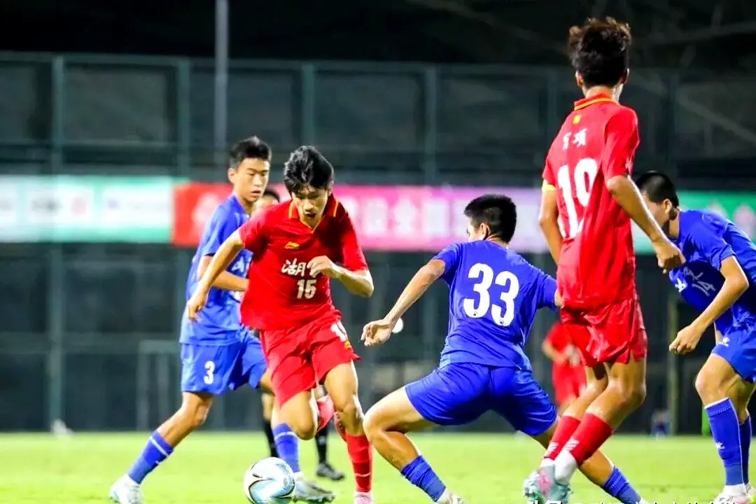 纷纷分享自 纷纷分享自