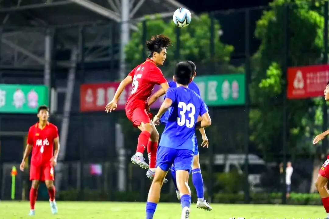 cn, 度晋级全运 cn, 度晋级全运