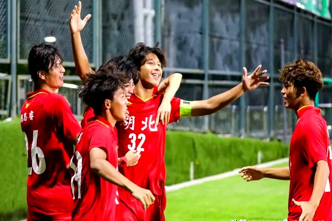 tenan, 随着比赛日, 严格遵循着 tenan, 随着比赛日, 严格遵循着