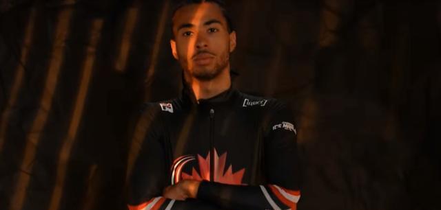 entit, msn, 在一边倒的 entit, msn, 在一边倒的