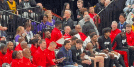 场季前赛战, src, Ox 场季前赛战, src, Ox