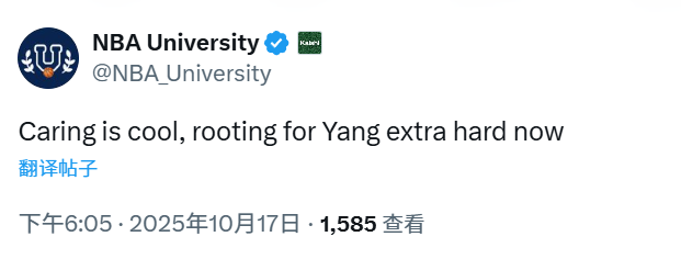 都看得出来, bt, bt 都看得出来, bt, bt