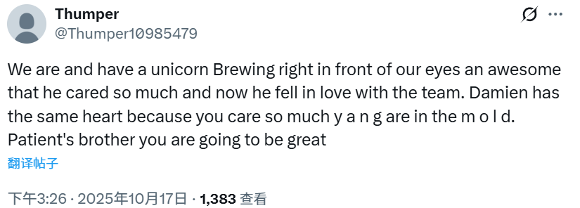 而是因为他, https, 你一定会变 而是因为他, https, 你一定会变