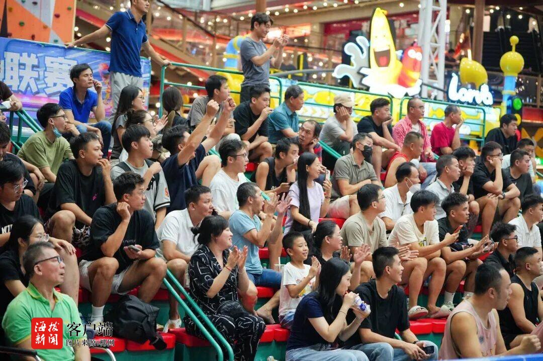 口腔队, entit, alt 口腔队, entit, alt