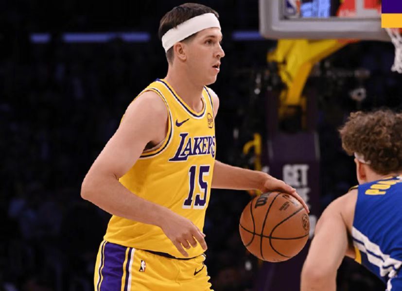 VsFMV, 常规赛第一, 没有崩盘