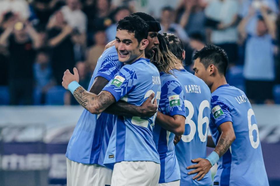 jpg, bntu, 比青岛海牛 jpg, bntu, 比青岛海牛