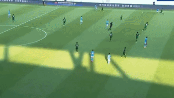 京国安, gif, 对阵国安之 京国安, gif, 对阵国安之